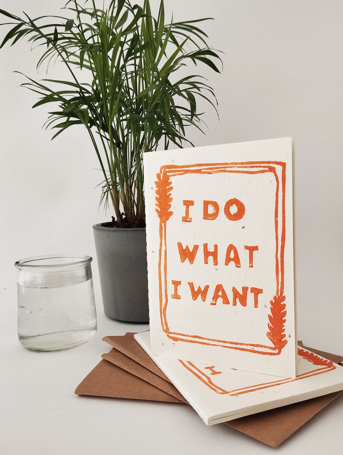 Sarcastic Quote Sustainable Planner