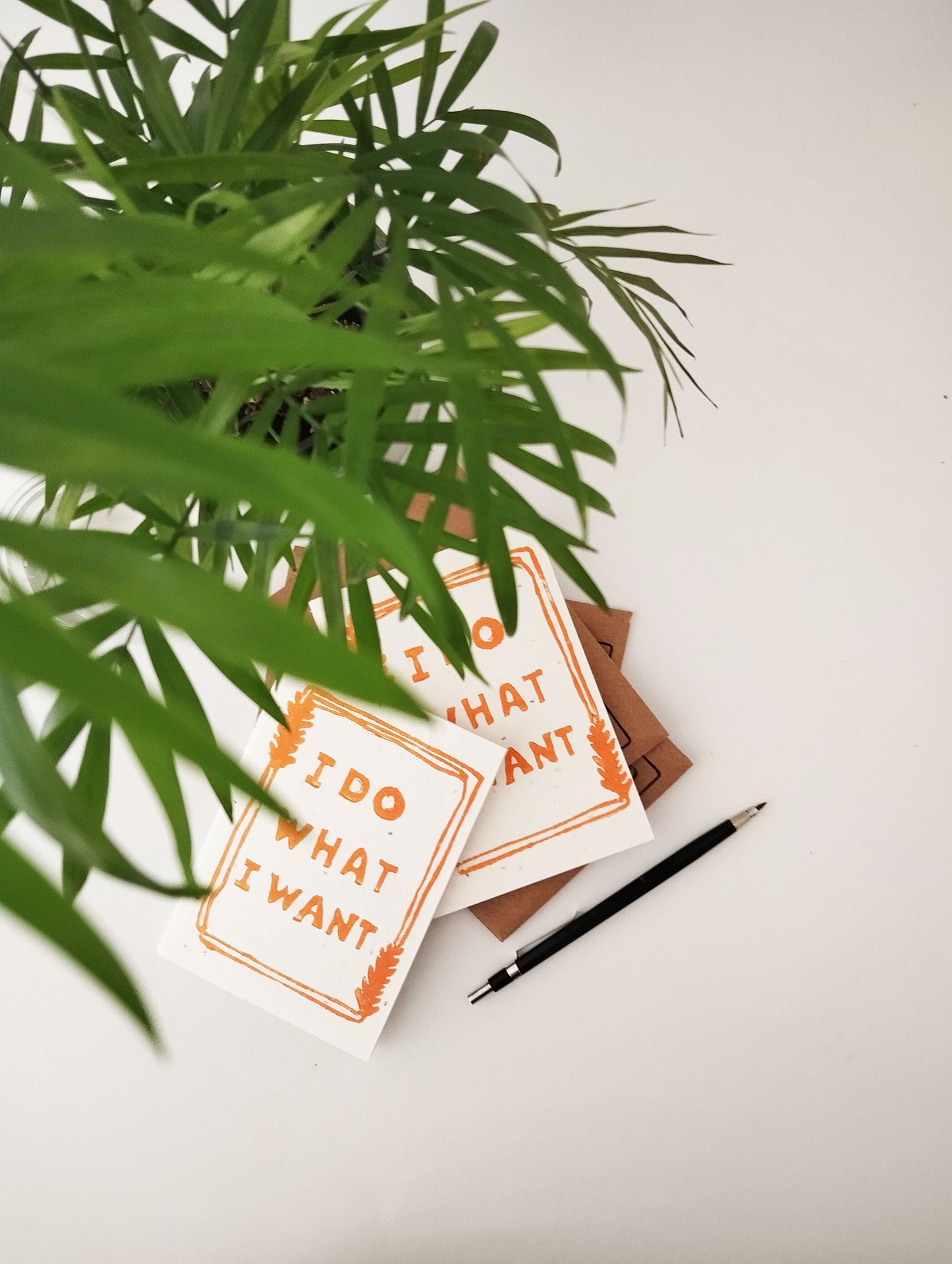 Sarcastic Quote Sustainable Planner