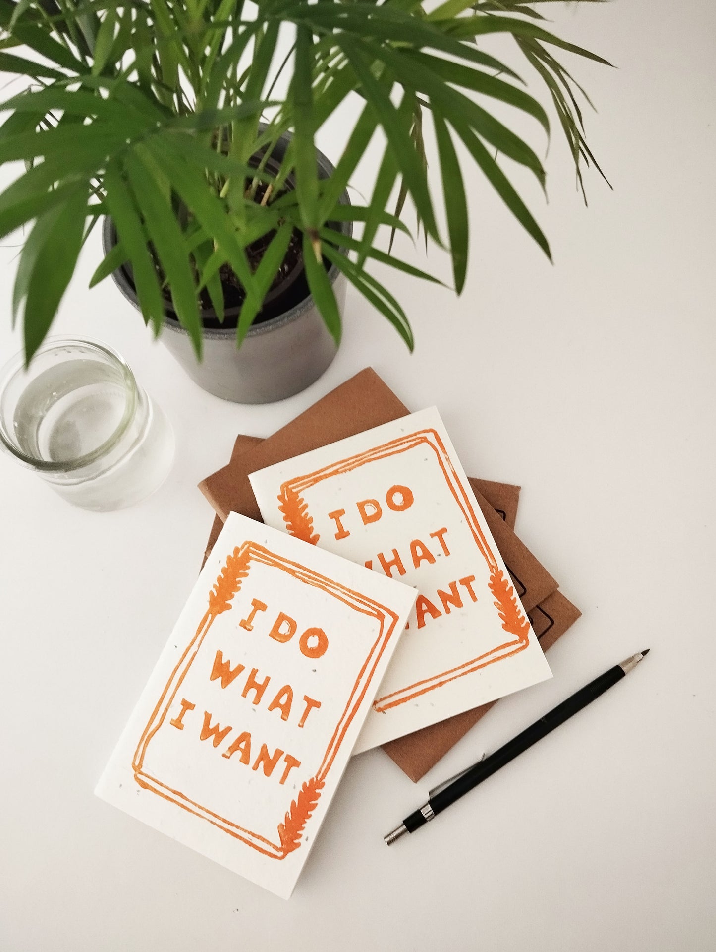 Sarcastic Quote Sustainable Planner