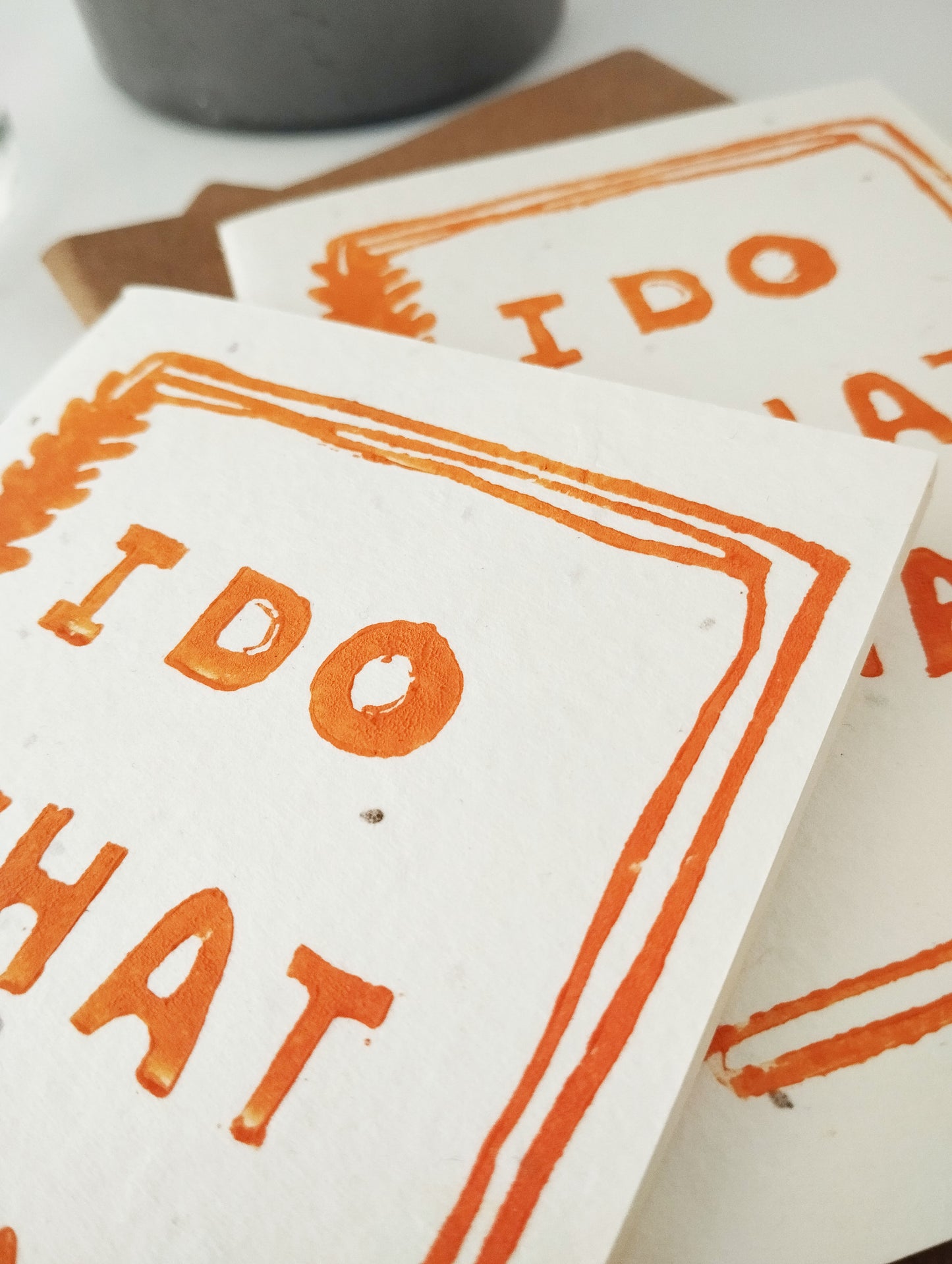 Sarcastic Quote Sustainable Planner