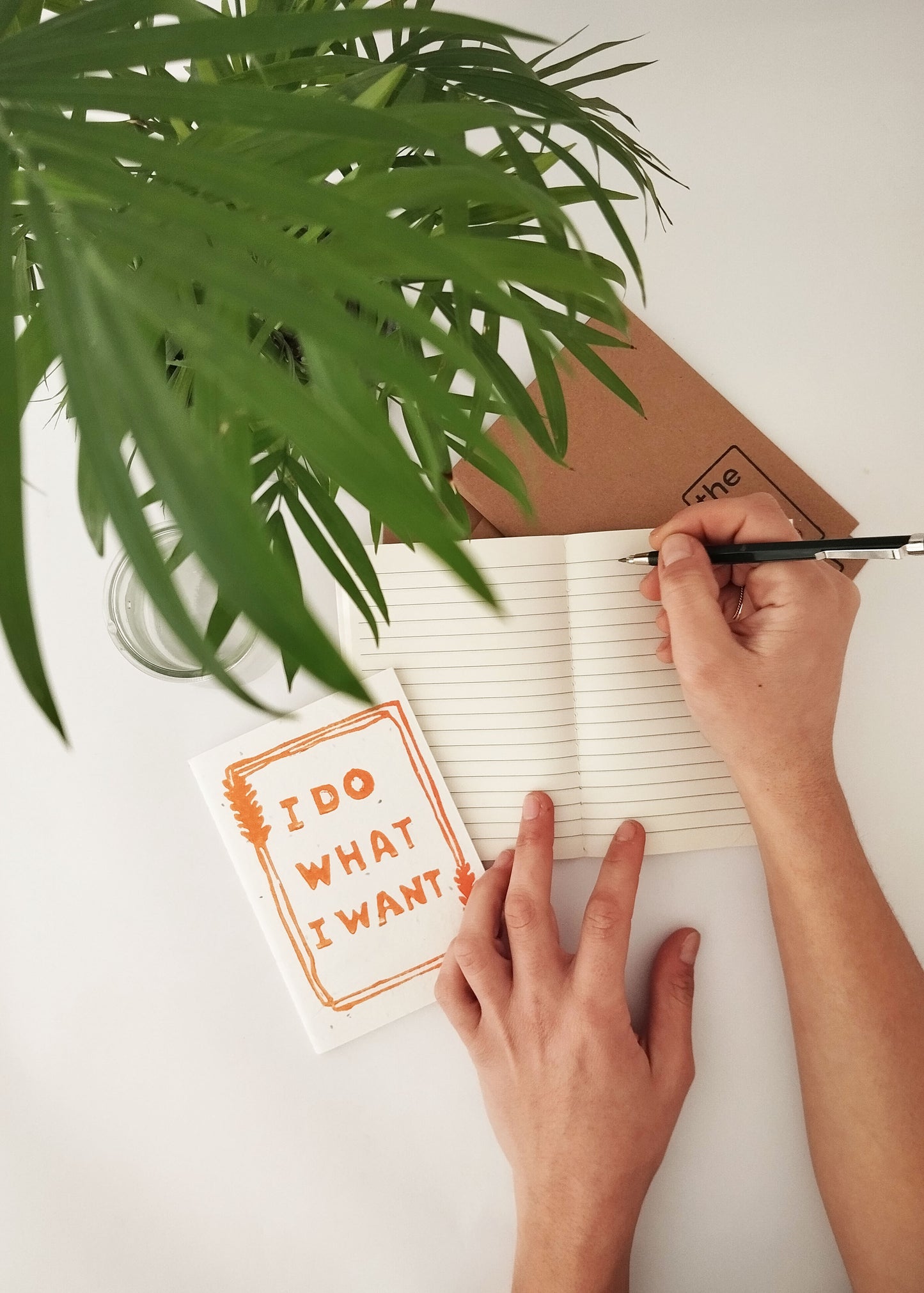 Sarcastic Quote Sustainable Planner