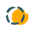 Logo de The Ink Job